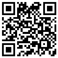 QR Code for XukZeJYMYSjhVXVPVzfGkjMFiTfLVDbB45