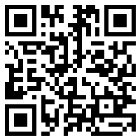 QR Code for Xuka6xaL2oKecQfzBeU6WFJcSqGsLhECeA