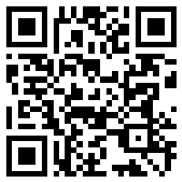 QR Code for XukaEBfpn1SmRxeJps5tFyLbt6sMTRy5h8