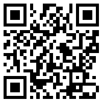 QR Code for XukafBWyXAn4FycU9FWehnPyR6vVow1VSN