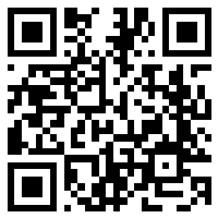 QR Code for Xukbf4FU6eTDeG7Hvgmn6gH5sePygcgHHL