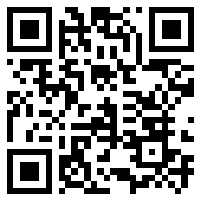 QR Code for XukbrDCLk4L8ezkatZ3b5HFihDDeKBhwt9