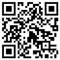 QR Code for Xukbs7Qp34dhANRn3TuPWy4bVvjeSBLe9j