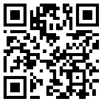 QR Code for XukcRShhEJD2i6bMo96heoAJEFPAGPL2qi