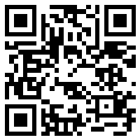 QR Code for Xukcapor2cwexX1q2He6uSFSamVdGYX4Jo