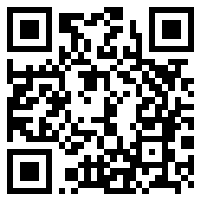 QR Code for Xukcb4YXiAtaCKpPEUPJ7zwtrgWzh7UN2R
