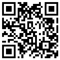 QR Code for XukcbSsrvWsBVfJngjpSwMRSVRXykWwmQM