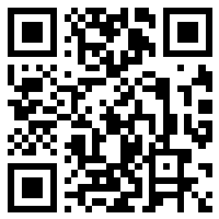 QR Code for Xukd28rPcv2nVs7RsGe5SigMHyaGS5M8QK