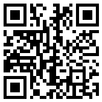 QR Code for XukdYgPyHBcyoztnbkXCMe83uDu6VYGrv1