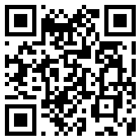 QR Code for Xukdkbi54GeSybR5AzJmuFxxmTy2XSEKuj