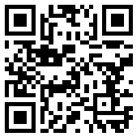 QR Code for Xukdkte3xeqjDcuKZABNgt8U5bPNQZS9tb