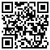 QR Code for XukdnRgiZks87prKcENaqFj9mUcsbYV1JK