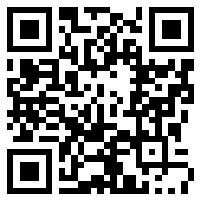 QR Code for Xukdtwpy2soreREaRQk4zXQmRKetdTsAWM