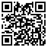 QR Code for XukeRiYaM8mkCKeEz5oBat2Ar5DYnaeYPQ