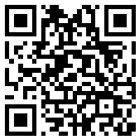 QR Code for XukevpU595H7UTGTBMwyPrYEDYJXGkaUDd