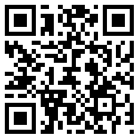 QR Code for XukfWKp66PSf5EctVgnptX7RTrbUKHSUp6