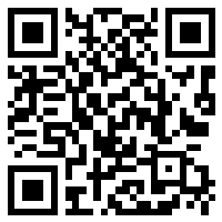 QR Code for XukfaXTGgvrsW4xkTZfYhXT8dFfDGMEHQX