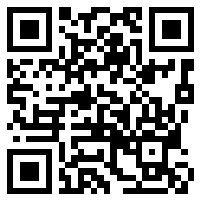 QR Code for XukfcrnnJemcmPWWbgqp9XeCyJXnGiQmPi
