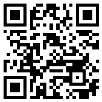QR Code for XukfpVHkUmN2QHjddnfDBjACq8kruta3f5