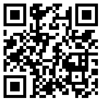 QR Code for XukgYVZdSfva9eKc4n8SoouMPVbvNDDbQh