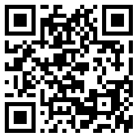 QR Code for Xukga3kSpye7cUW1DFyhdQ9gnLXA5U2dnL