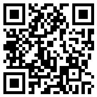 QR Code for Xukgp7tDsStuASS2PuvkJFTPAKCDPKHCm9