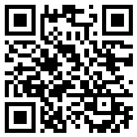 QR Code for Xukh163rSNaW2d8ztkL9X67HpXJ8aNs23t