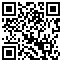 QR Code for XukhNm7aTnHt7Yzs471qaXfGLdvoCYVcaA