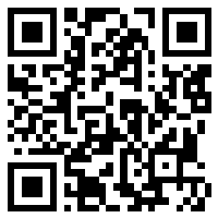 QR Code for Xuki3cnsN7Qtp7ox5ndGHfb3EVXcFJyafM