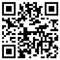 QR Code for XukiCoraNDWpSHaeZLUo1FYMrSey2GuB5u