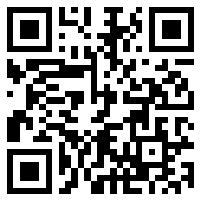 QR Code for XukiUiTyFF4gec8ciEmcfe53camBB8YbFt
