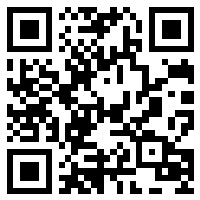 QR Code for XukibCAYMFszLCJdHXRsYXAgFYaAtrP7o1