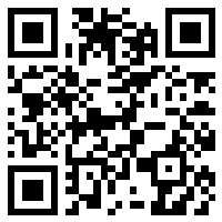 QR Code for XukikdfEVQNAs1Y3pAbGP2SostZXGAuy4U