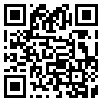 QR Code for Xukj9CzybPgVNZnGr5Kc81GaQKMJ2vrjSA