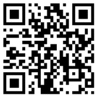 QR Code for XukjN9BYRLTXxXD1NviDWVRkPg1DwE5wPy