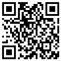 QR Code for XukjQFn3Wsm1Y9EeuSN2GtFfoxbgpdeYEL