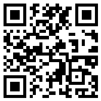 QR Code for XukjdYzGWRVNJuiND6Y7pGPLL5C6oQ4CPB