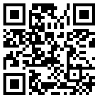 QR Code for XukkDF2Nc623LJ4nMeTmAKUFCYvgcrNyAX