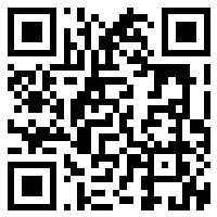 QR Code for XukkiTMSdkHgrCN883EhCEzmBpYLrCW7S6