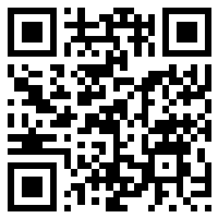 QR Code for XukmGEbQXmGPzD7GMCSvYQtDeGDhPbCw4z