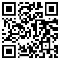 QR Code for XukmxhFV1iYAFcmsZN8TUJfTVfuAExXzrm