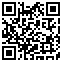 QR Code for XuknLuxLjBGPKoev11jmhPodMcaXKmHA5C