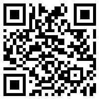 QR Code for XukngP6ukuHBWvMPGKj8ecfPc5TeAk5UNH