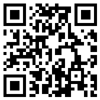 QR Code for XukoFoob9a6RGG4vf33ZfcUHRVQrcevH63