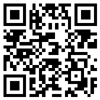 QR Code for XukoheHTjZfPLBJrxRtsMjheUYWgWsDeMr