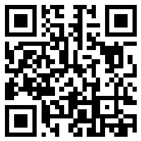 QR Code for Xukoi5bZWachXFLLrtfAt1QNFgEoL1h7Hv