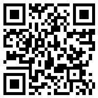 QR Code for XukoyfWWpXfGfWRpCFbHFqjp2eMkkWBbby