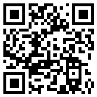 QR Code for XukpQdXC5mRZAwZZPiVMBSVe2KvHLExSRH