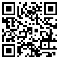 QR Code for Xukpqup2Tdzg3FReqBTRHnXnGD9NF13RAW