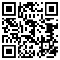 QR Code for Xukpwwko66eVCGP1kMBY4pYeVqPmPGh4uu
